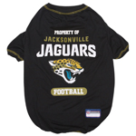JAC-4014 - Jacksonville Jaguars - Tee Shirt